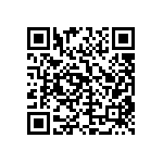 MC74LCX244MN2TWG QRCode