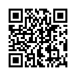 MC74LCX245DTG QRCode