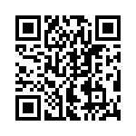 MC74LCX245MG QRCode