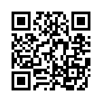 MC74LCX540DTG QRCode