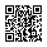 MC74LCX540DWR2 QRCode