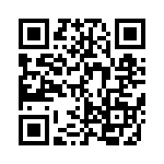 MC74LCX541DW QRCode