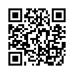 MC74LCX573DWG QRCode