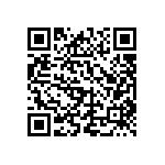 MC74LCX574DTR2G QRCode