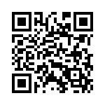 MC74LCX574MEL QRCode