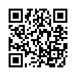 MC74LCX74DTR2 QRCode