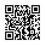 MC74LCXU04DR2G QRCode