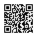 MC74LVX02MEL QRCode