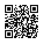 MC74LVX04MG QRCode