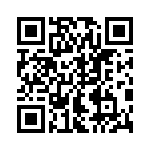 MC74LVX08M QRCode