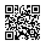 MC74LVX126MELG QRCode