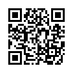 MC74LVX132DR2 QRCode