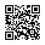 MC74LVX139DTR2 QRCode