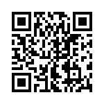 MC74LVX157DR2G QRCode