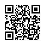 MC74LVX157M QRCode