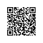 MC74LVX240DTR2G QRCode