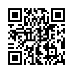 MC74LVX257MEL QRCode