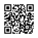 MC74LVX257MG QRCode