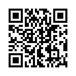 MC74LVX259MEL QRCode