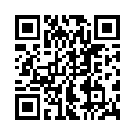 MC74LVX259MELG QRCode