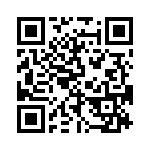 MC74LVX373M QRCode