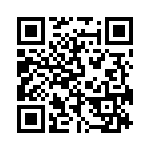 MC74LVX373MEL QRCode