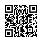 MC74LVX374DWR2 QRCode