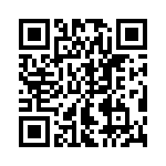 MC74LVX4053D QRCode