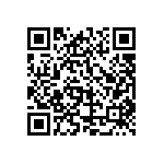 MC74LVX4053DR2G QRCode