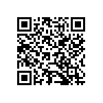 MC74LVX4053DTR2 QRCode