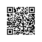 MC74LVX4053DTR2G QRCode