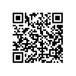 MC74LVX4066DTR2G QRCode