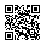 MC74LVX50MELG QRCode