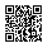 MC74LVX541MG QRCode