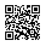 MC74LVX574DWR2 QRCode