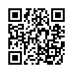 MC74LVX74DTR2 QRCode