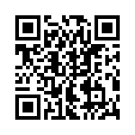 MC74LVX74MG QRCode