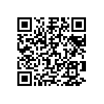 MC74LVX8051MELG QRCode