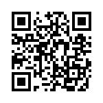 MC74LVX86MG QRCode