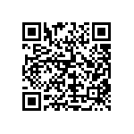 MC74LVXC3245DTRG QRCode