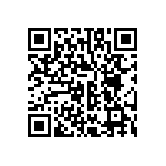 MC74LVXC3245DWRG QRCode