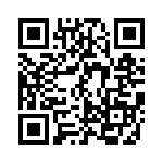 MC74LVXT4051D QRCode