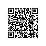 MC74LVXT4051DR2G QRCode