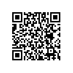 MC74LVXT4051MEL QRCode