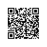 MC74LVXT4052DTRG QRCode