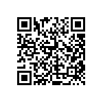 MC74LVXT4052MELG QRCode