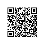 MC74LVXT4053DTRG QRCode