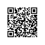 MC74LVXT4066DR2G QRCode