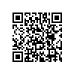 MC74LVXT8053DR2G QRCode