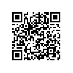 MC74LVXT8053DTR2 QRCode